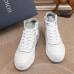 5Dior Shoes for Men's Sneakers #A36192