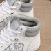 8Dior Shoes for Men's Sneakers #A36192