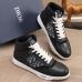 3Dior Shoes for Men's Sneakers #A36193