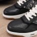 7Dior Shoes for Men's Sneakers #A36193