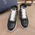 8Dior Shoes for Men's Sneakers #A36193