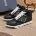 1Dior Shoes for Men's Sneakers #A36193