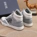 4Dior Shoes for Men's Sneakers #A36194