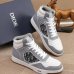 7Dior Shoes for Men's Sneakers #A36194