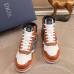 4Dior Shoes for Men's Sneakers #A36195