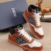 5Dior Shoes for Men's Sneakers #A36195