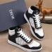 3Dior Shoes for Men's Sneakers #A36196