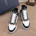 4Dior Shoes for Men's Sneakers #A36196
