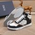 6Dior Shoes for Men's Sneakers #A36196