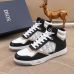 1Dior Shoes for Men's Sneakers #A36196
