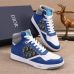 3Dior Shoes for Men's Sneakers #A36198