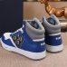 6Dior Shoes for Men's Sneakers #A36198