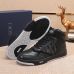3Dior Shoes for Men's Sneakers #A36199