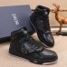 4Dior Shoes for Men's Sneakers #A36199