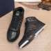 5Dior Shoes for Men's Sneakers #A36199