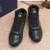 6Dior Shoes for Men's Sneakers #A36199