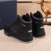 7Dior Shoes for Men's Sneakers #A36199