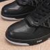 8Dior Shoes for Men's Sneakers #A36199
