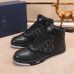 1Dior Shoes for Men's Sneakers #A36199