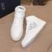 6Dior Shoes for Men's Sneakers #A36200