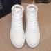 7Dior Shoes for Men's Sneakers #A36200
