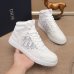 8Dior Shoes for Men's Sneakers #A36200