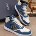 4Dior Shoes for Men's Sneakers #A36202