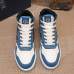 6Dior Shoes for Men's Sneakers #A36202