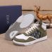 3Dior Shoes for Men's Sneakers #A36203
