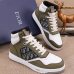 5Dior Shoes for Men's Sneakers #A36203