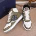 7Dior Shoes for Men's Sneakers #A36203