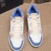 5Dior Shoes for Men's Sneakers #A36204