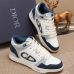 3Dior Shoes for Men's Sneakers #A36205