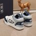7Dior Shoes for Men's Sneakers #A36205