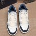 8Dior Shoes for Men's Sneakers #A36205
