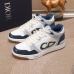 1Dior Shoes for Men's Sneakers #A36205