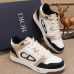 4Dior Shoes for Men's Sneakers #A36206