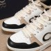 7Dior Shoes for Men's Sneakers #A36206