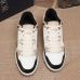 8Dior Shoes for Men's Sneakers #A36206