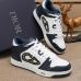 4Dior Shoes for Men's Sneakers #A36207
