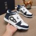 5Dior Shoes for Men's Sneakers #A36207