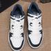 7Dior Shoes for Men's Sneakers #A36207