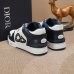 8Dior Shoes for Men's Sneakers #A36207