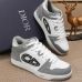3Dior Shoes for Men's Sneakers #A36208