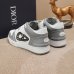 7Dior Shoes for Men's Sneakers #A36208