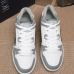 8Dior Shoes for Men's Sneakers #A36208
