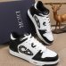 3Dior Shoes for Men's Sneakers #A36209