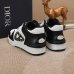 8Dior Shoes for Men's Sneakers #A36209