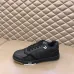 3Dior Shoes for Men's Sneakers #A39576