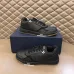 4Dior Shoes for Men's Sneakers #A39576